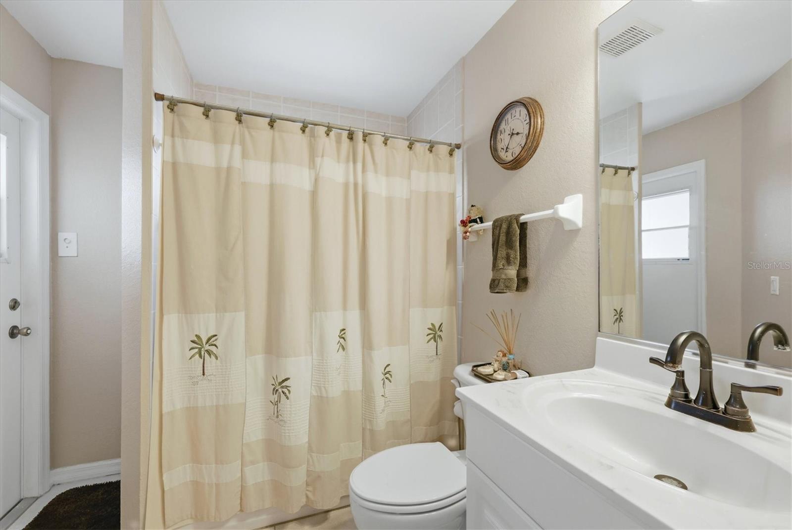 4538 ELDRON AVE — photo 24