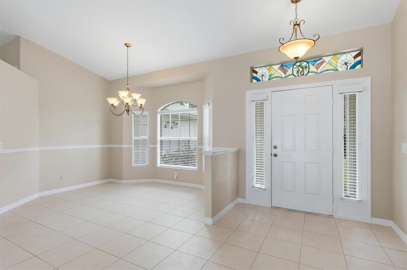 4538 ELDRON AVE — photo 11