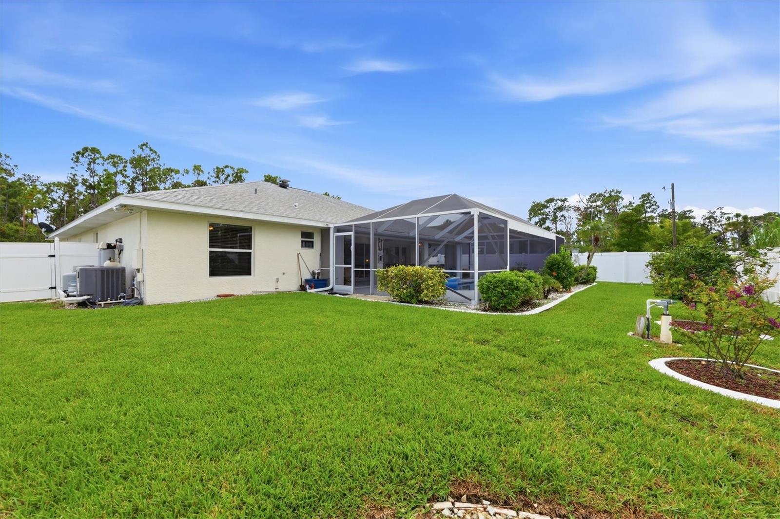 4538 ELDRON AVE — photo 30
