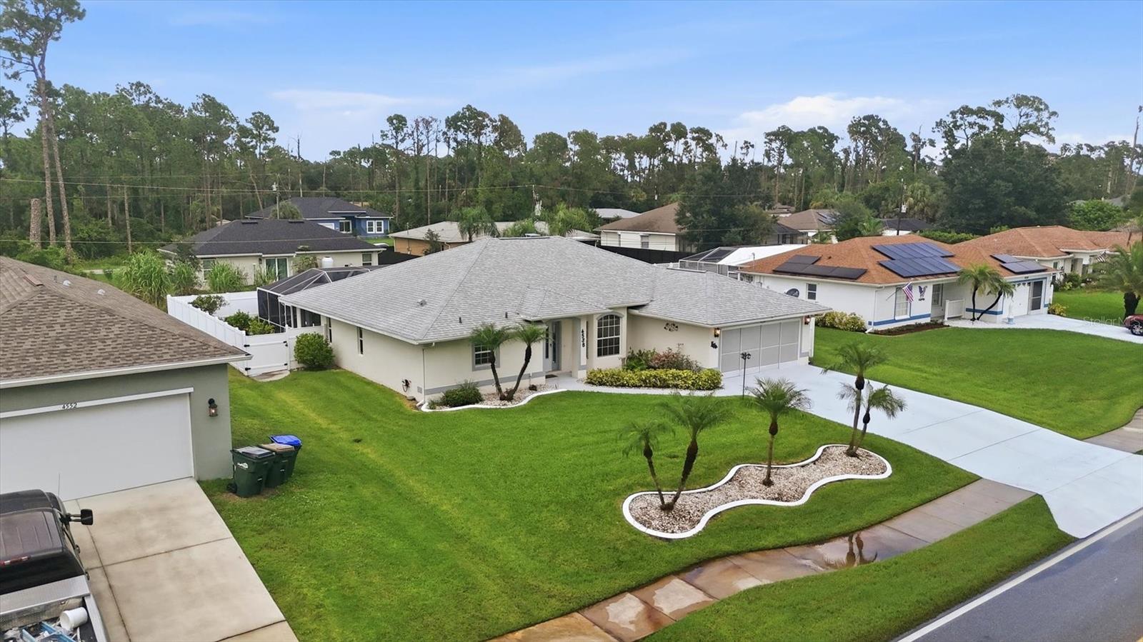 4538 ELDRON AVE — photo 8