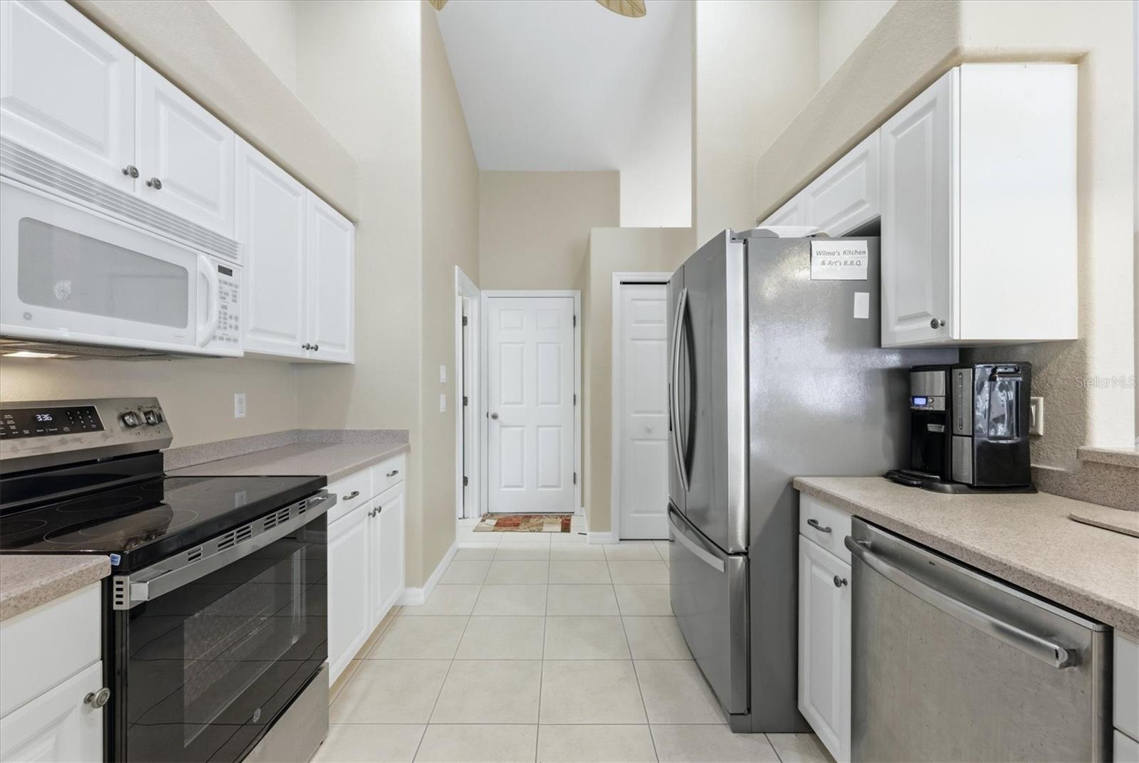 4538 ELDRON AVE — photo 16