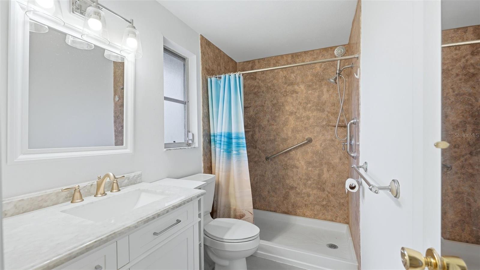1329 NANTUCKET RD — photo 19