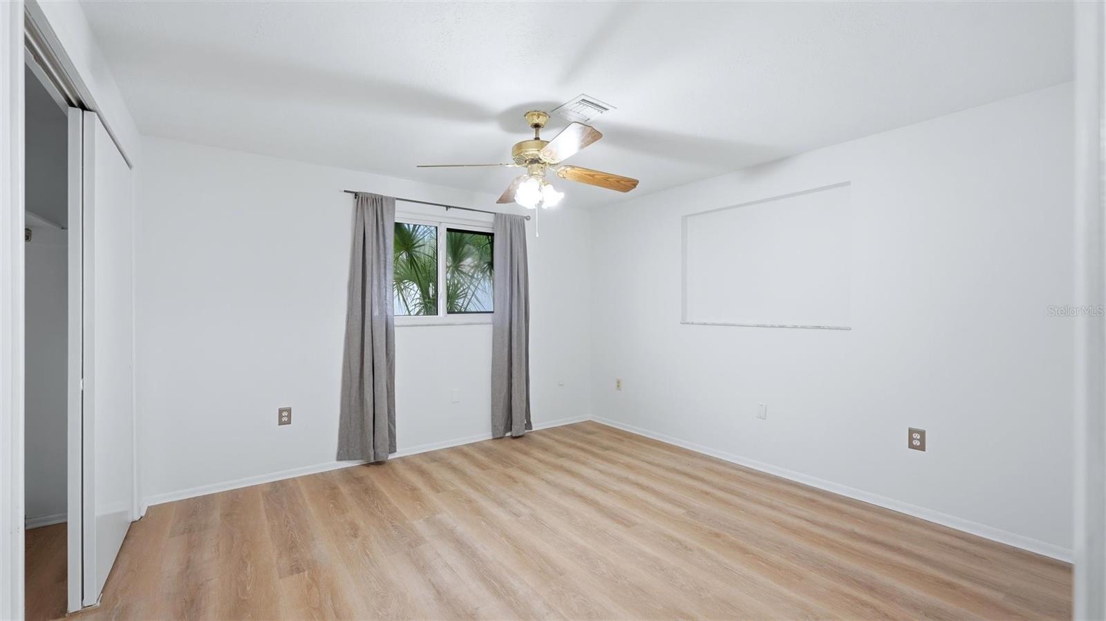 1329 NANTUCKET RD — photo 20