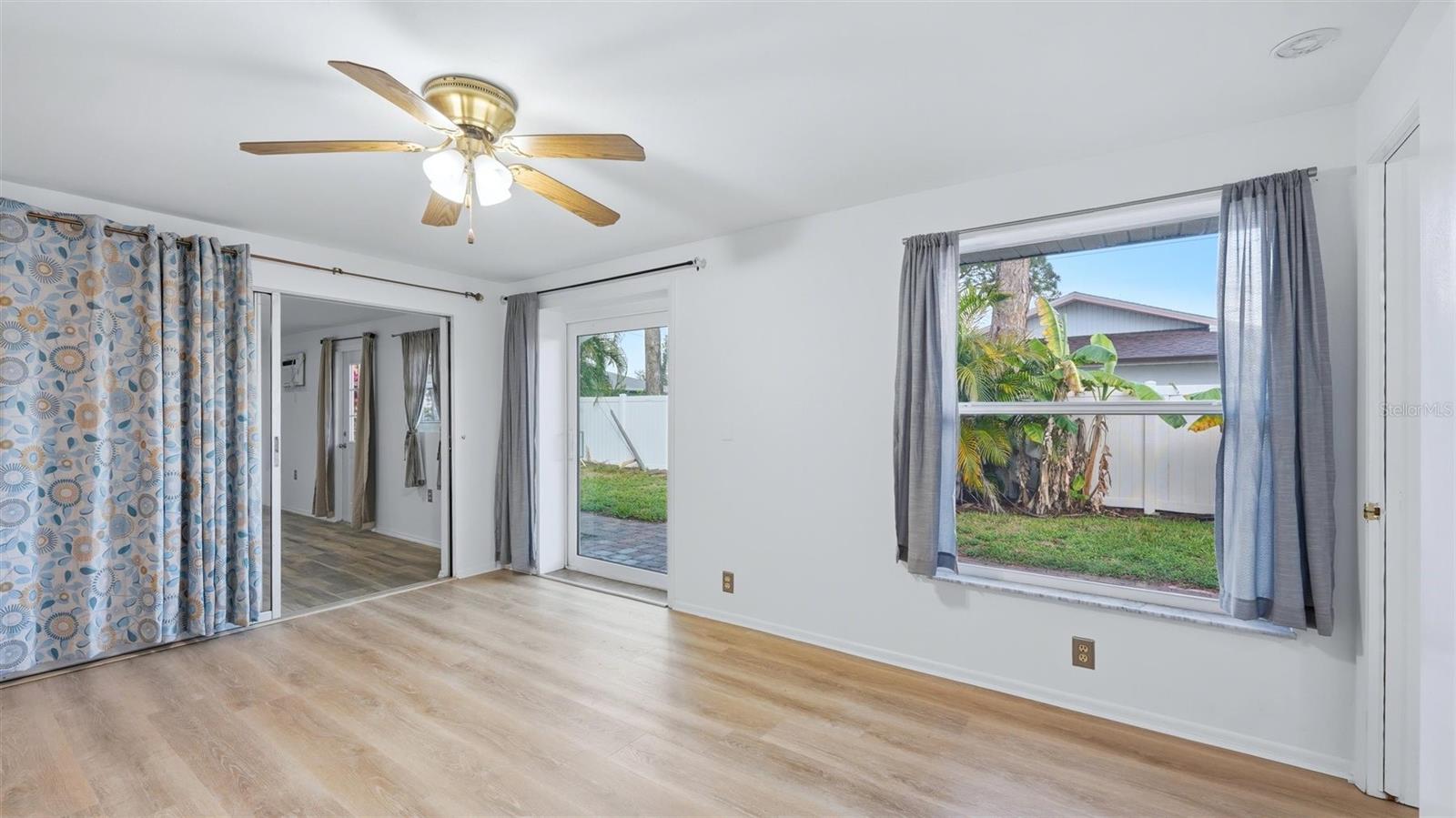 1329 NANTUCKET RD — photo 23