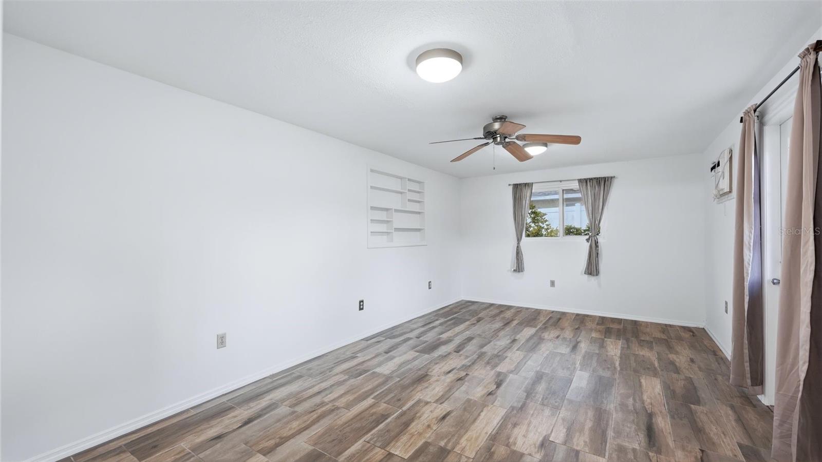 1329 NANTUCKET RD — photo 14