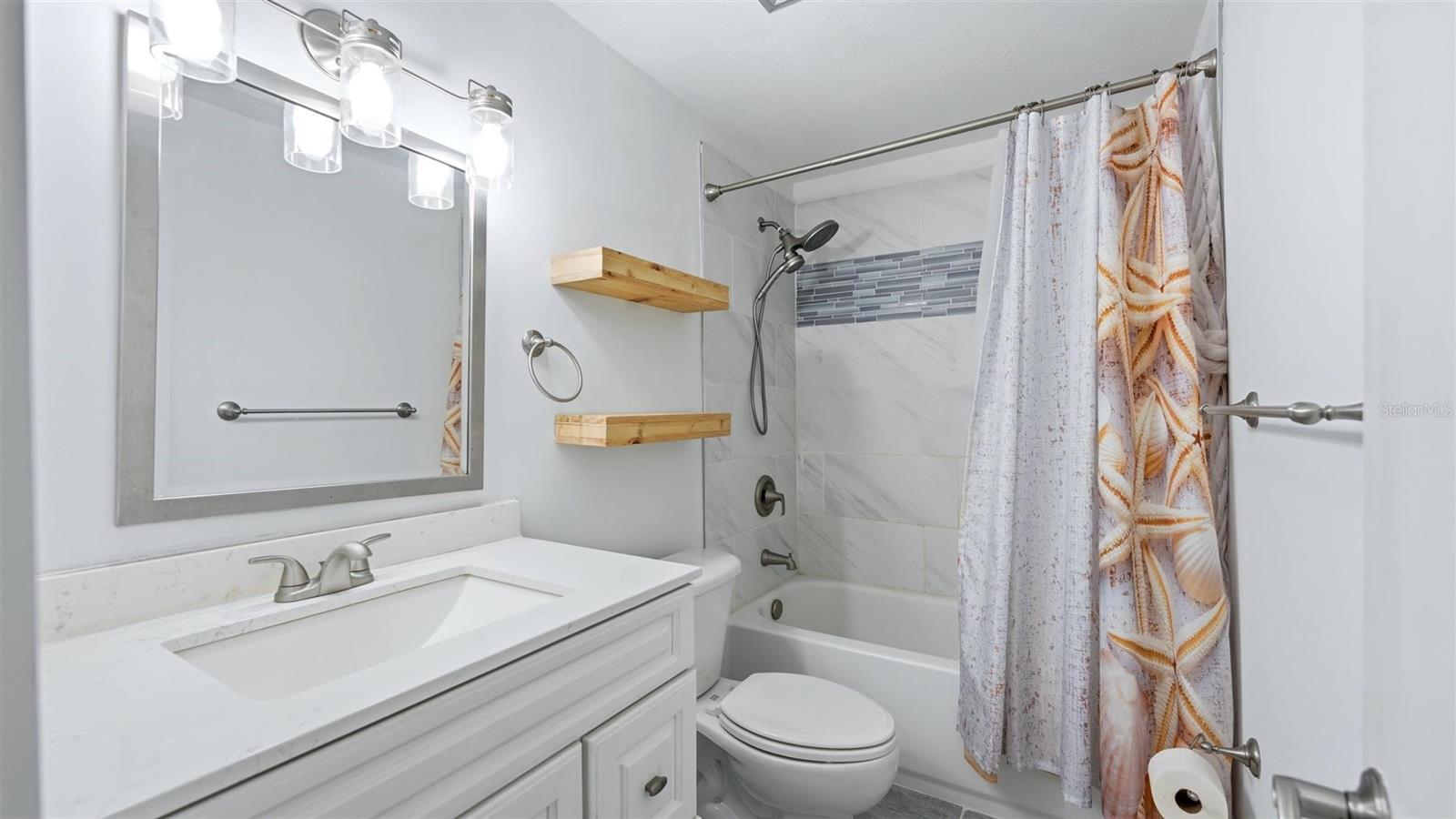 1329 NANTUCKET RD — photo 28