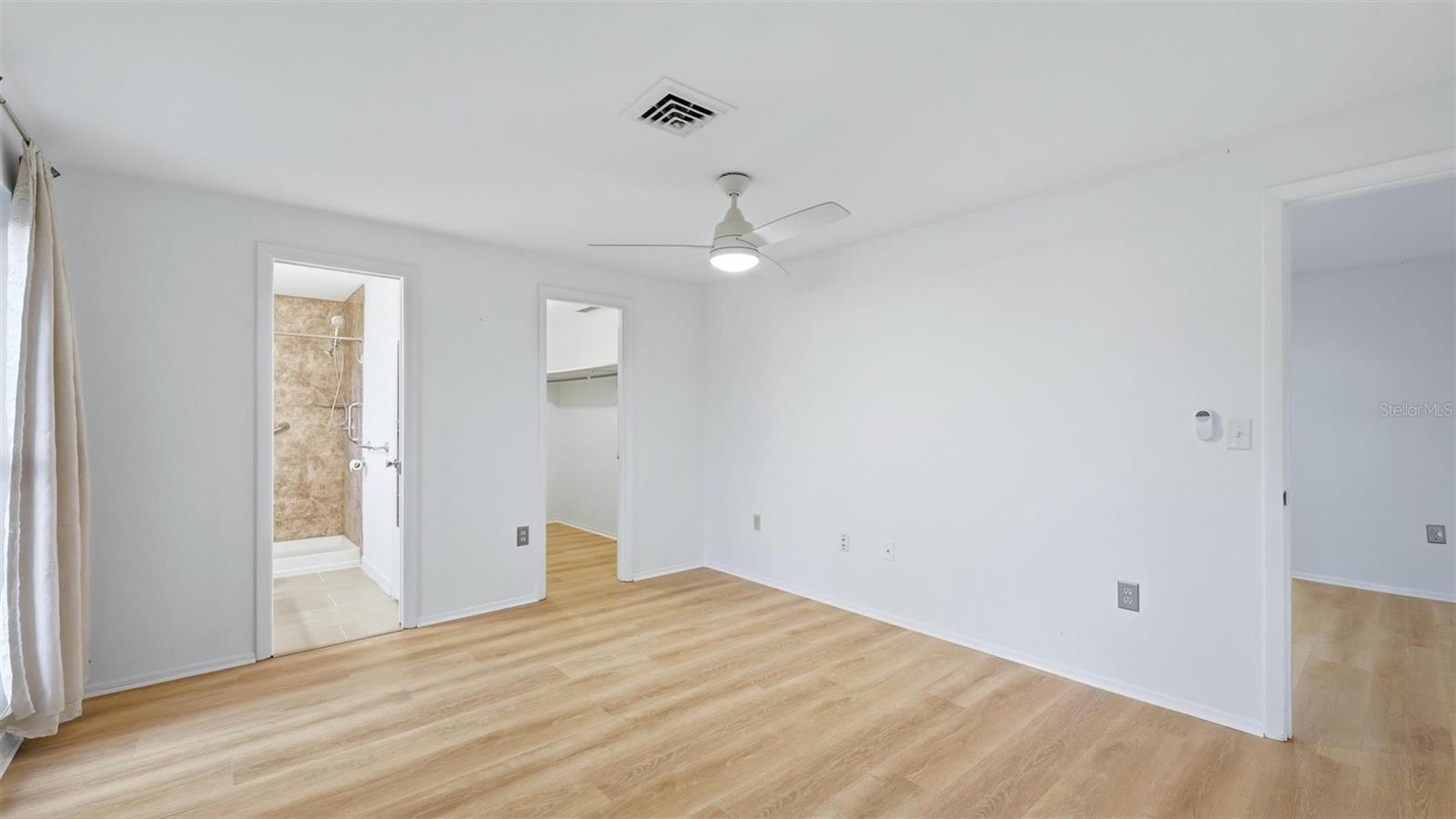 1329 NANTUCKET RD — photo 17