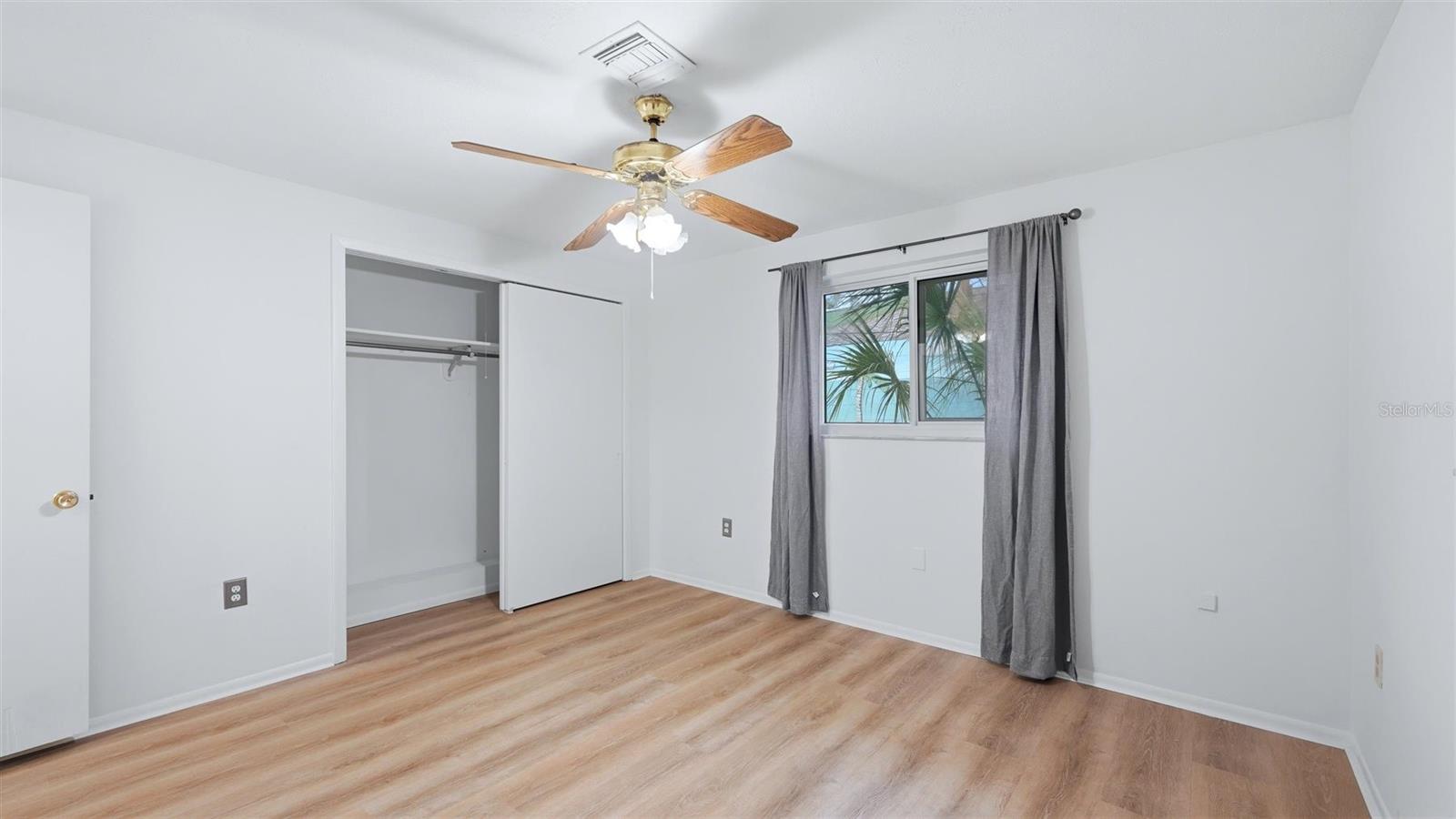 1329 NANTUCKET RD — photo 21