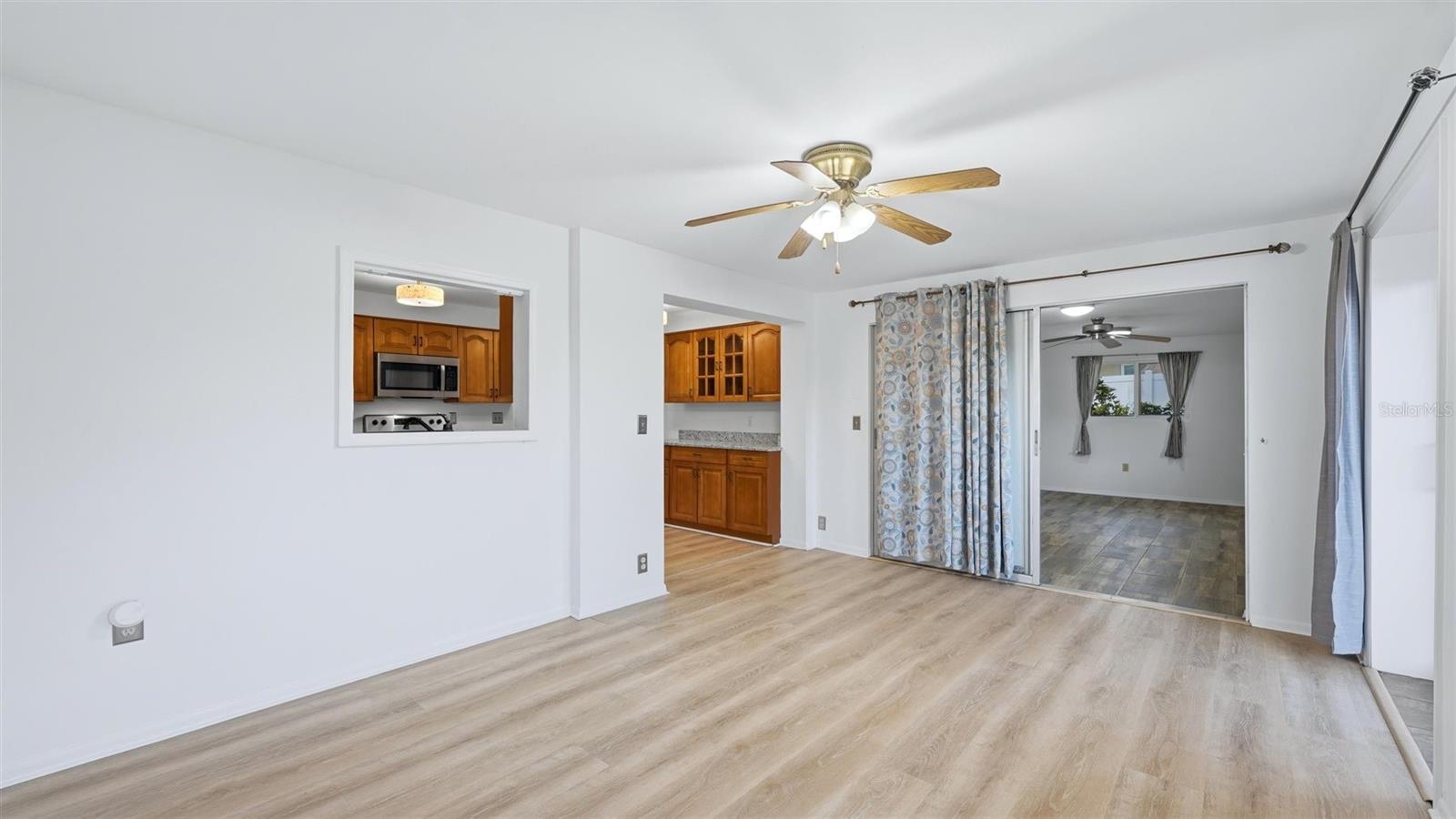 1329 NANTUCKET RD — photo 10