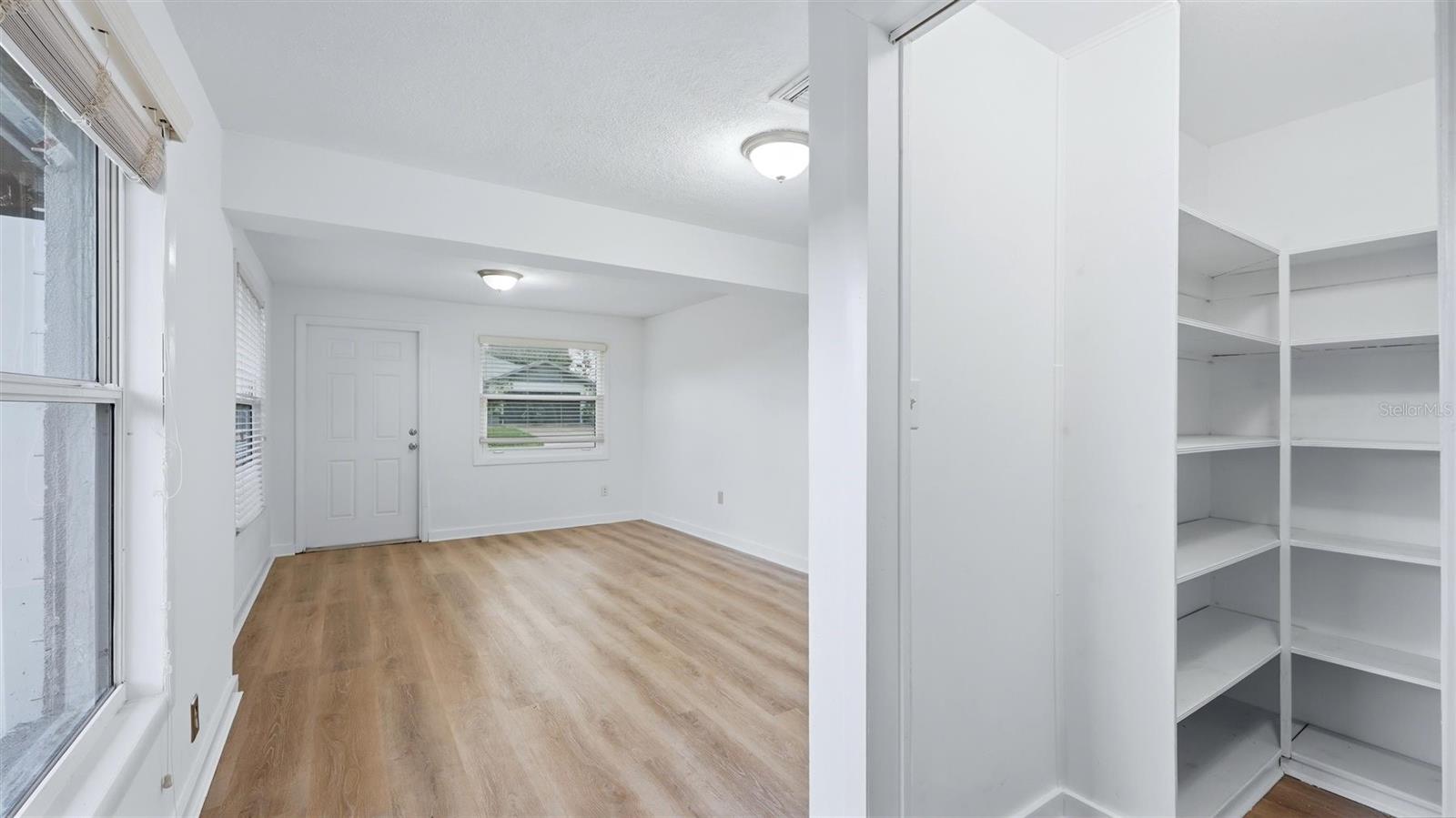 1329 NANTUCKET RD — photo 27