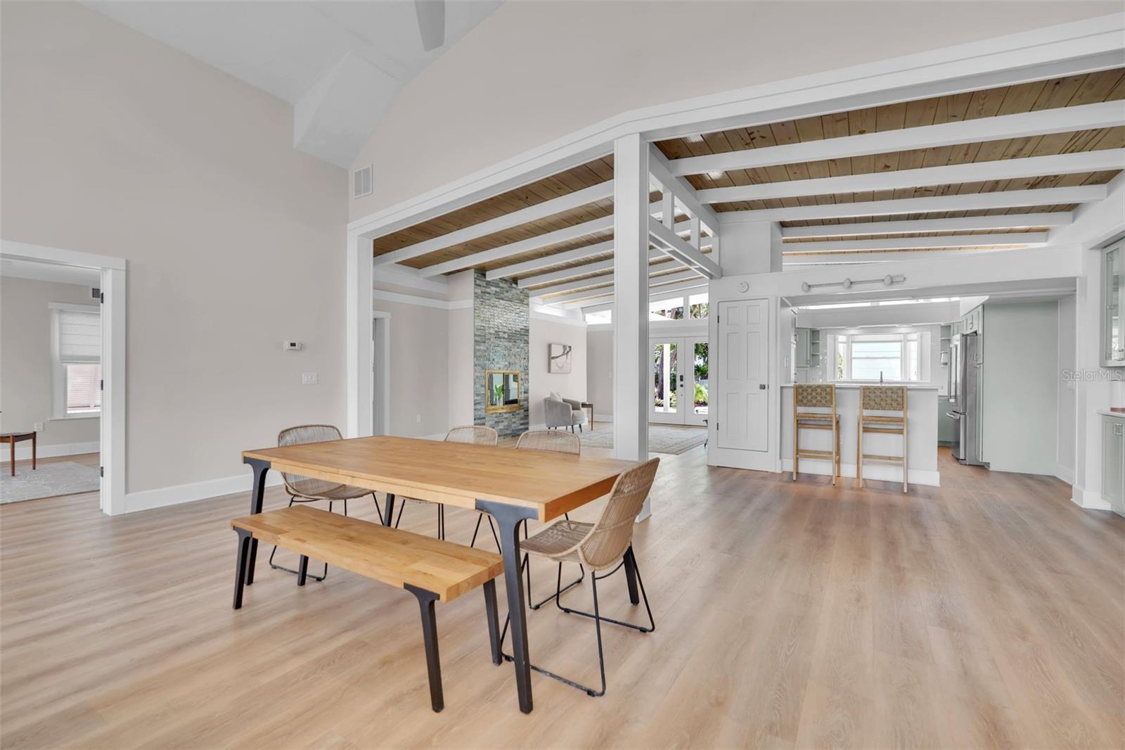 1275 PORT LN — photo 23