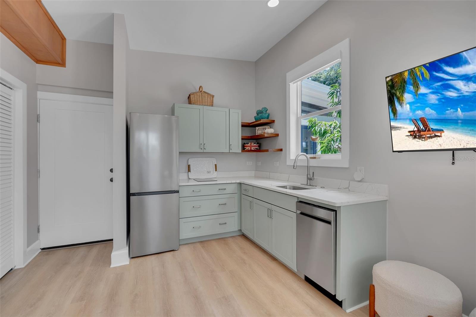 1275 PORT LN — photo 62