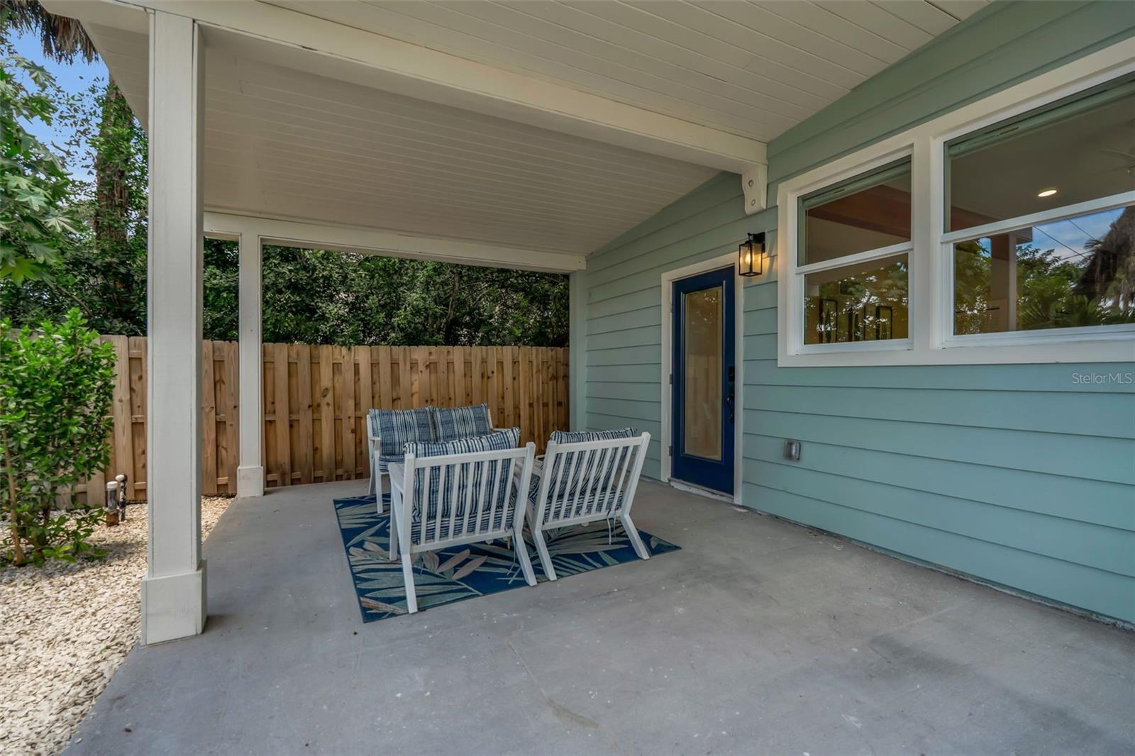 1275 PORT LN — photo 54