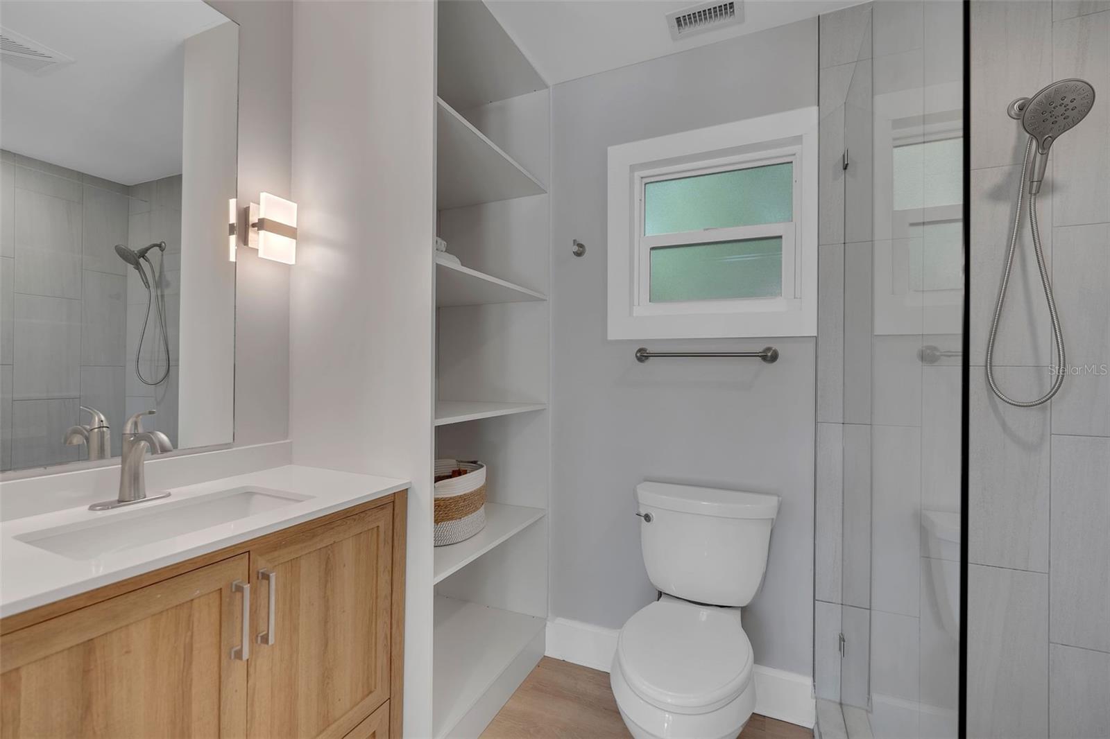 1275 PORT LN — photo 66