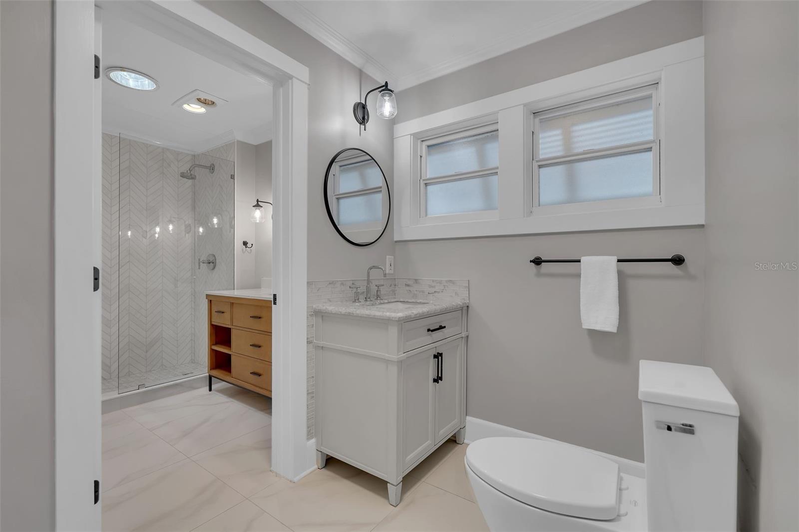 1275 PORT LN — photo 43