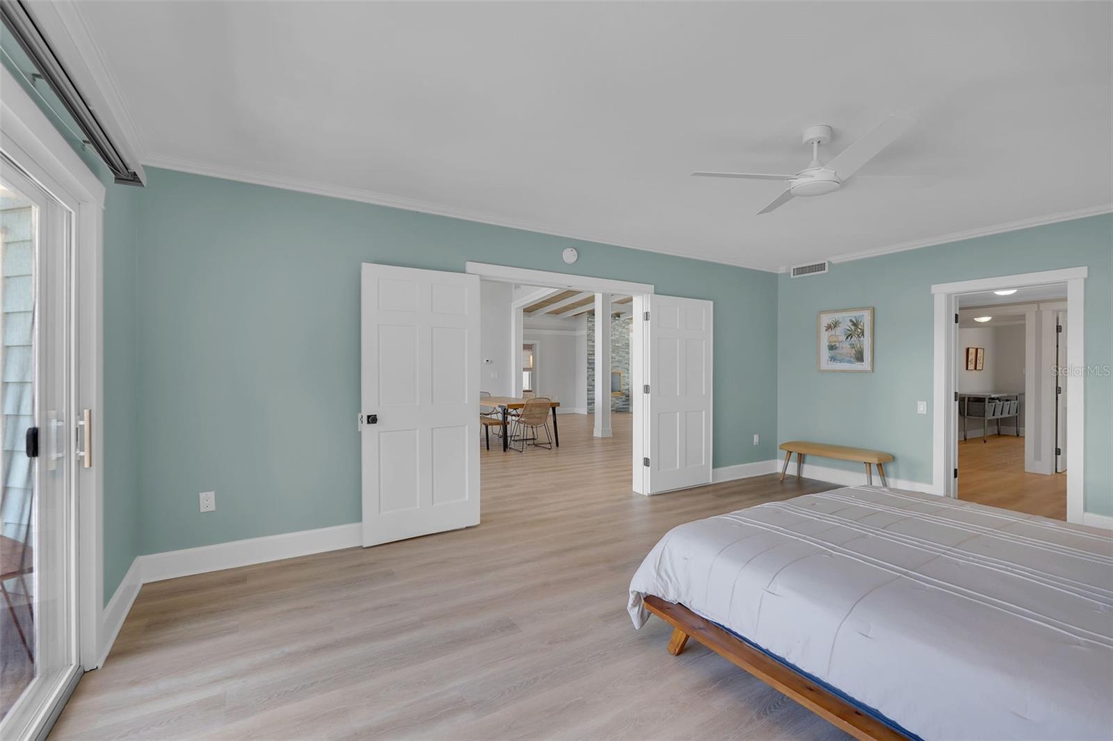 1275 PORT LN — photo 41