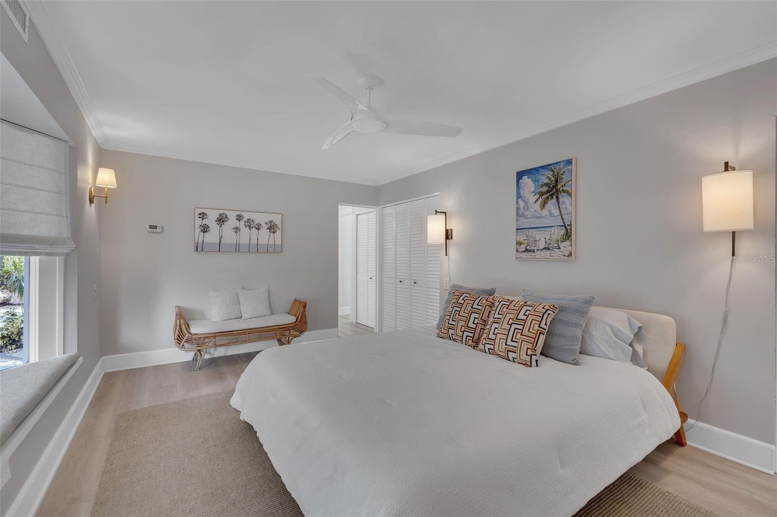 1275 PORT LN — photo 48