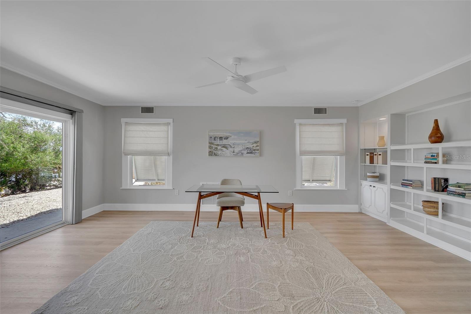 1275 PORT LN — photo 32
