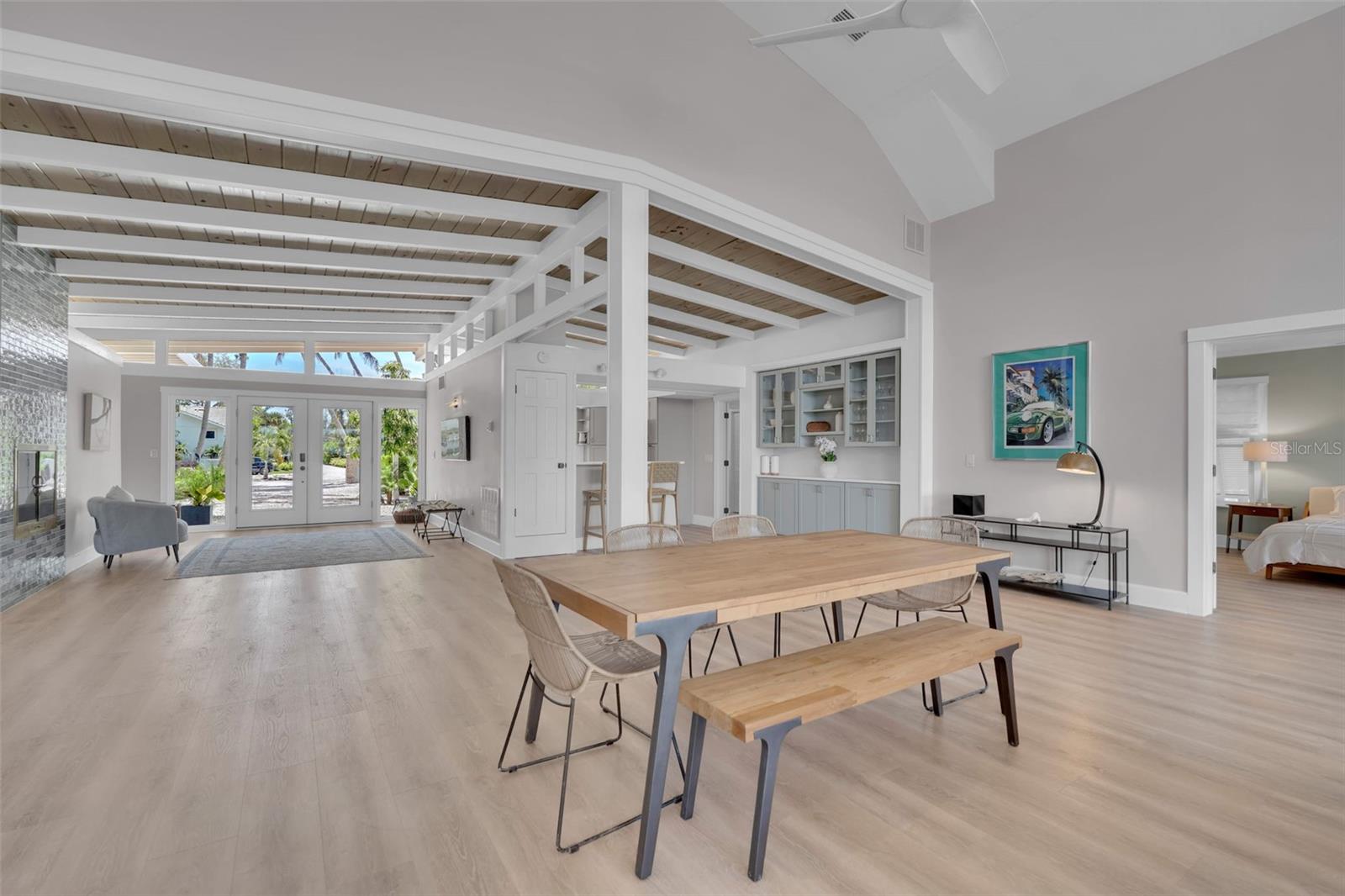 1275 PORT LN — photo 22