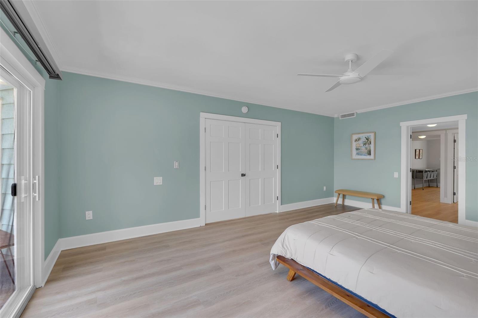 1275 PORT LN — photo 42