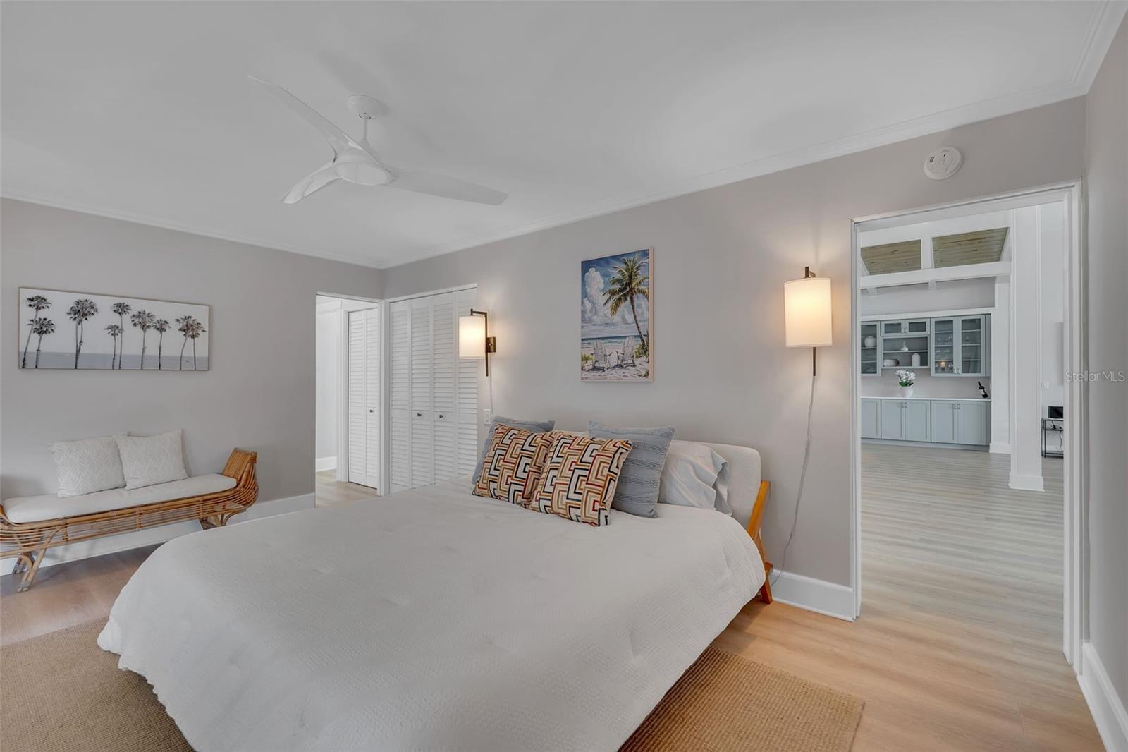 1275 PORT LN — photo 49
