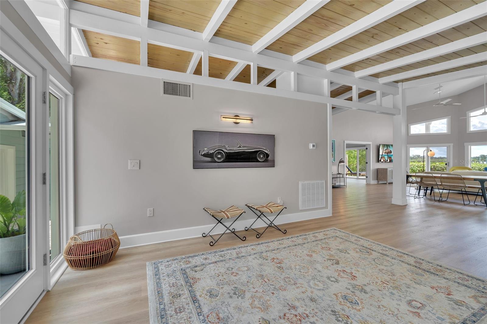 1275 PORT LN — photo 11