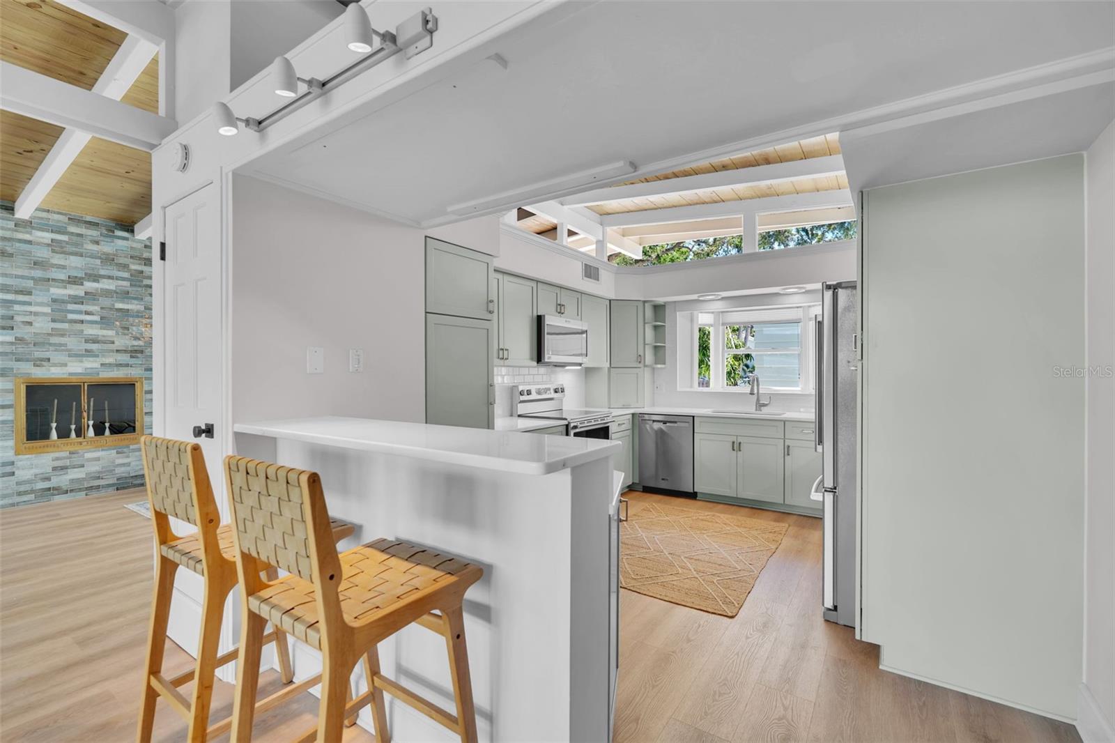 1275 PORT LN — photo 26