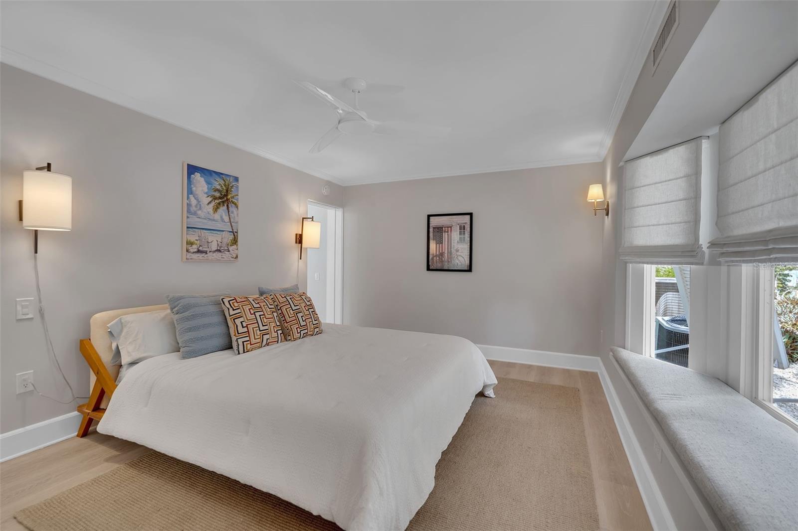 1275 PORT LN — photo 47