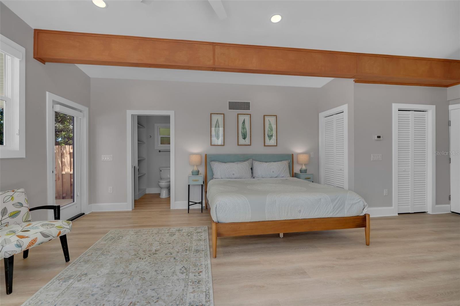 1275 PORT LN — photo 60