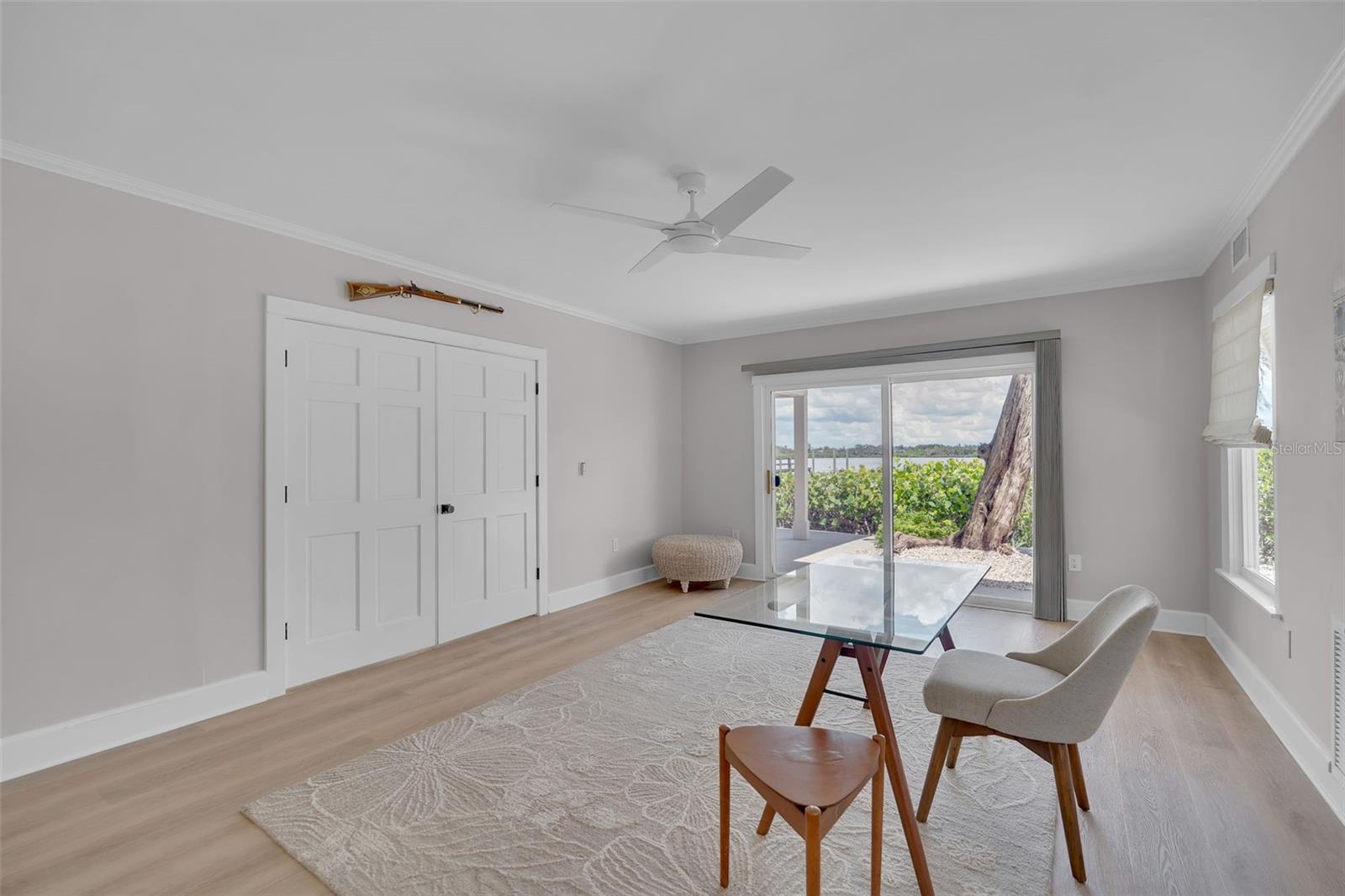 1275 PORT LN — photo 35