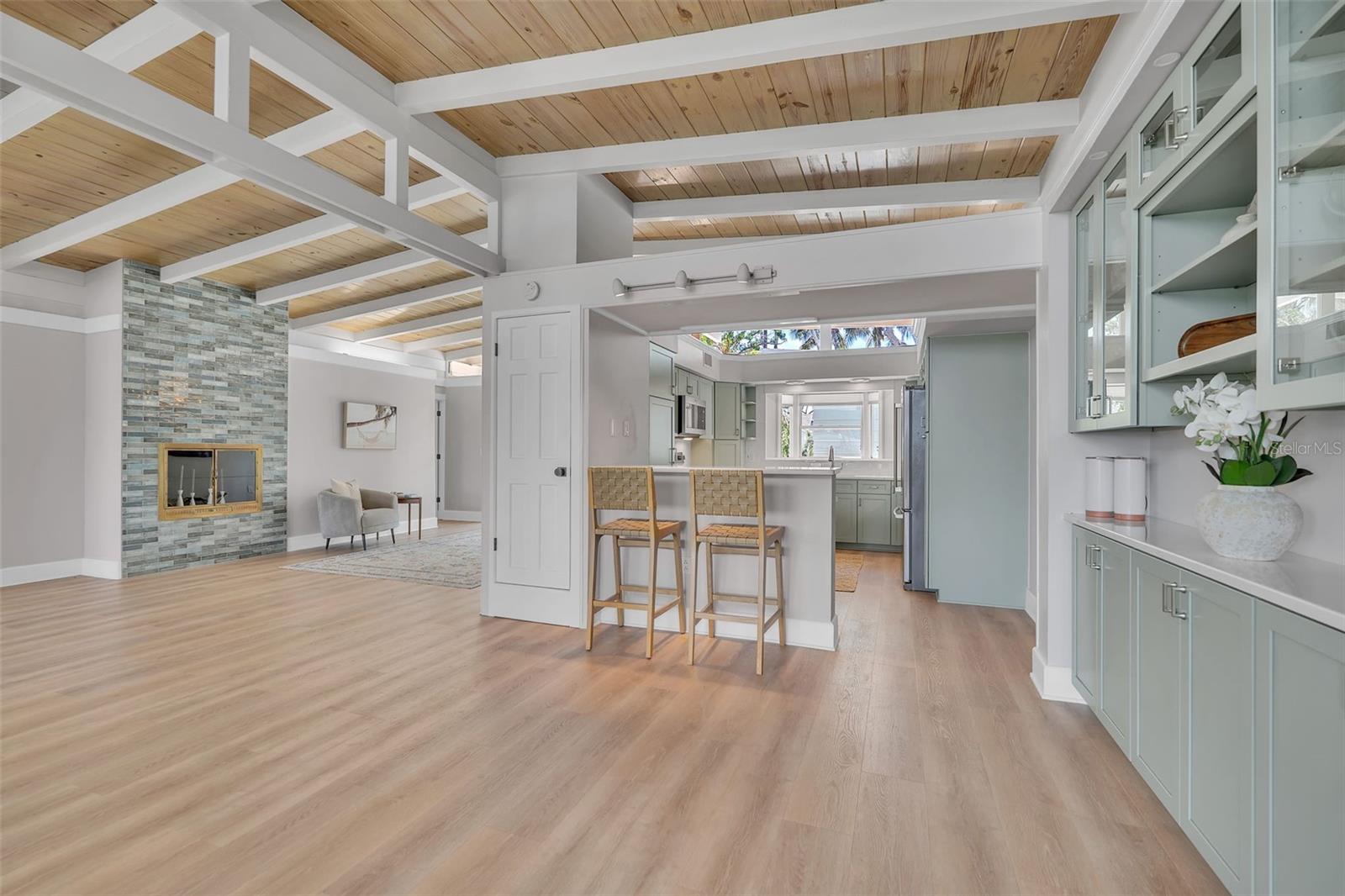 1275 PORT LN — photo 24