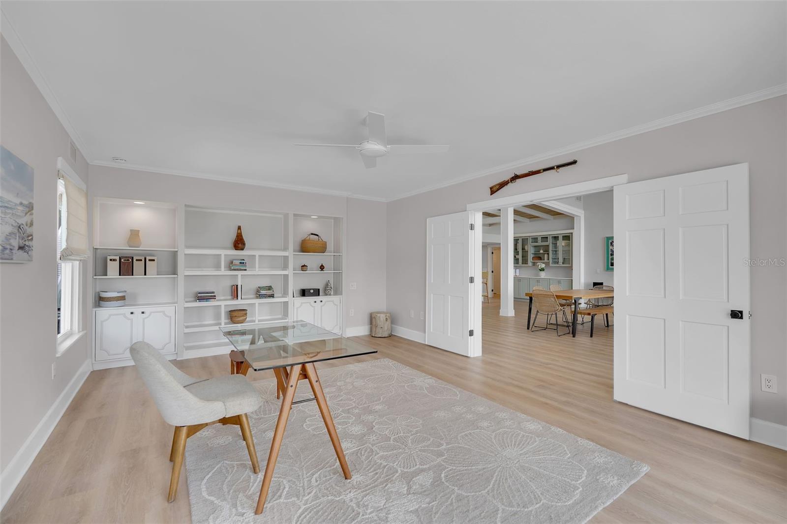 1275 PORT LN — photo 36