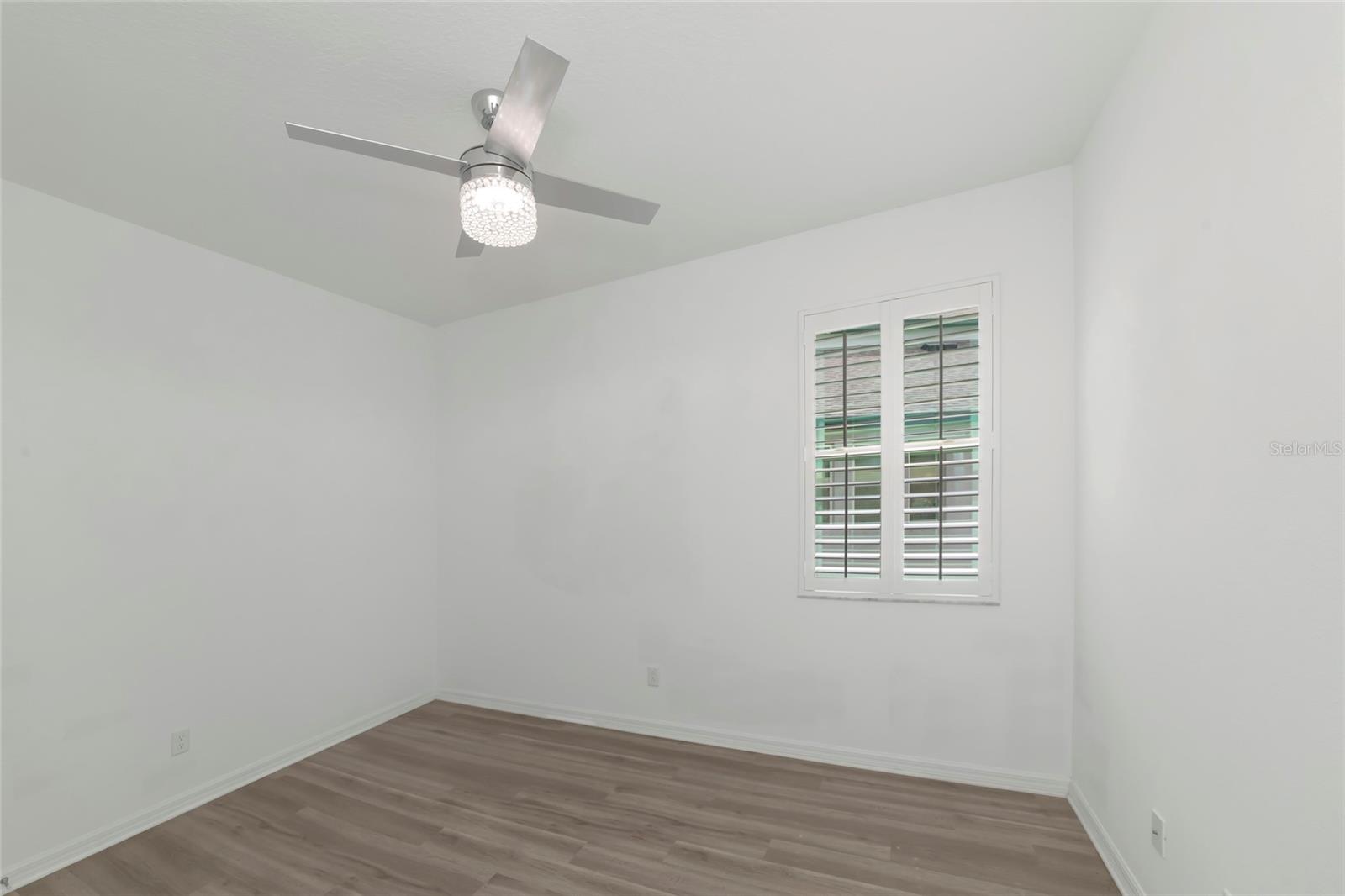14941 BARROWS BLUFF TER — photo 32