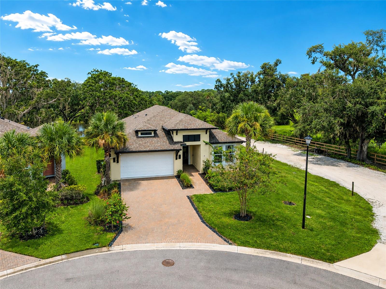 14941 BARROWS BLUFF TER — photo 18