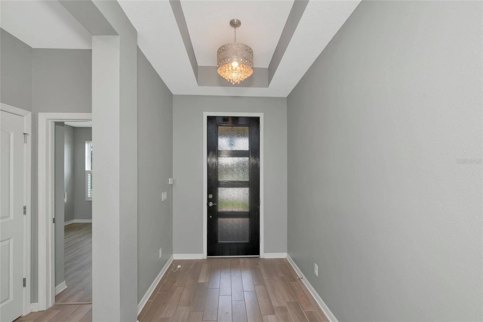 14941 BARROWS BLUFF TER — photo 4