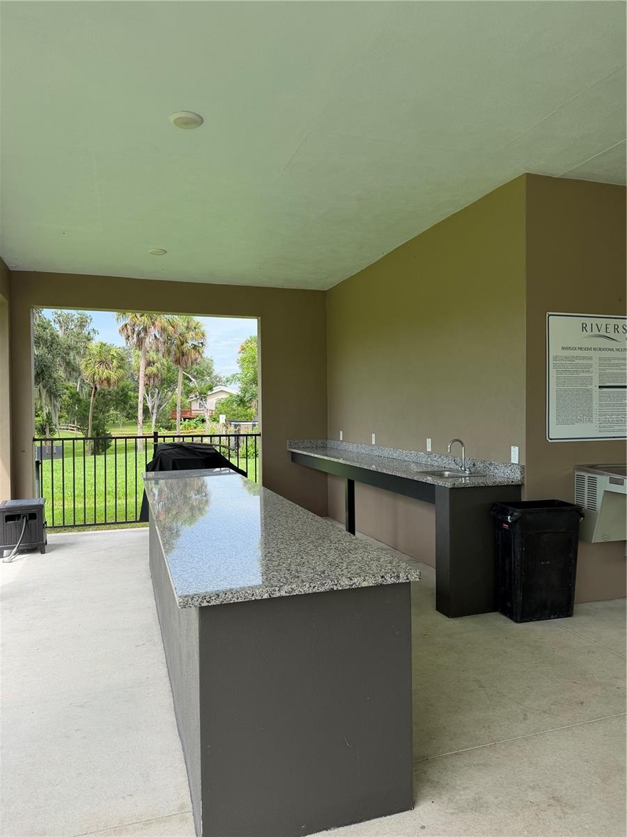 14941 BARROWS BLUFF TER — photo 55