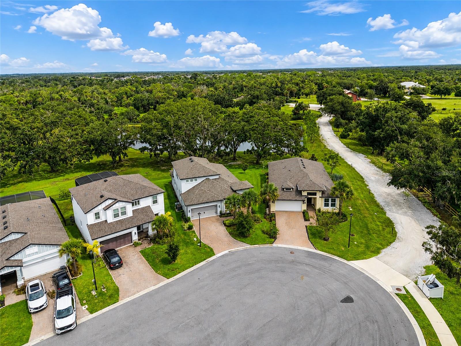 14941 BARROWS BLUFF TER — photo 43