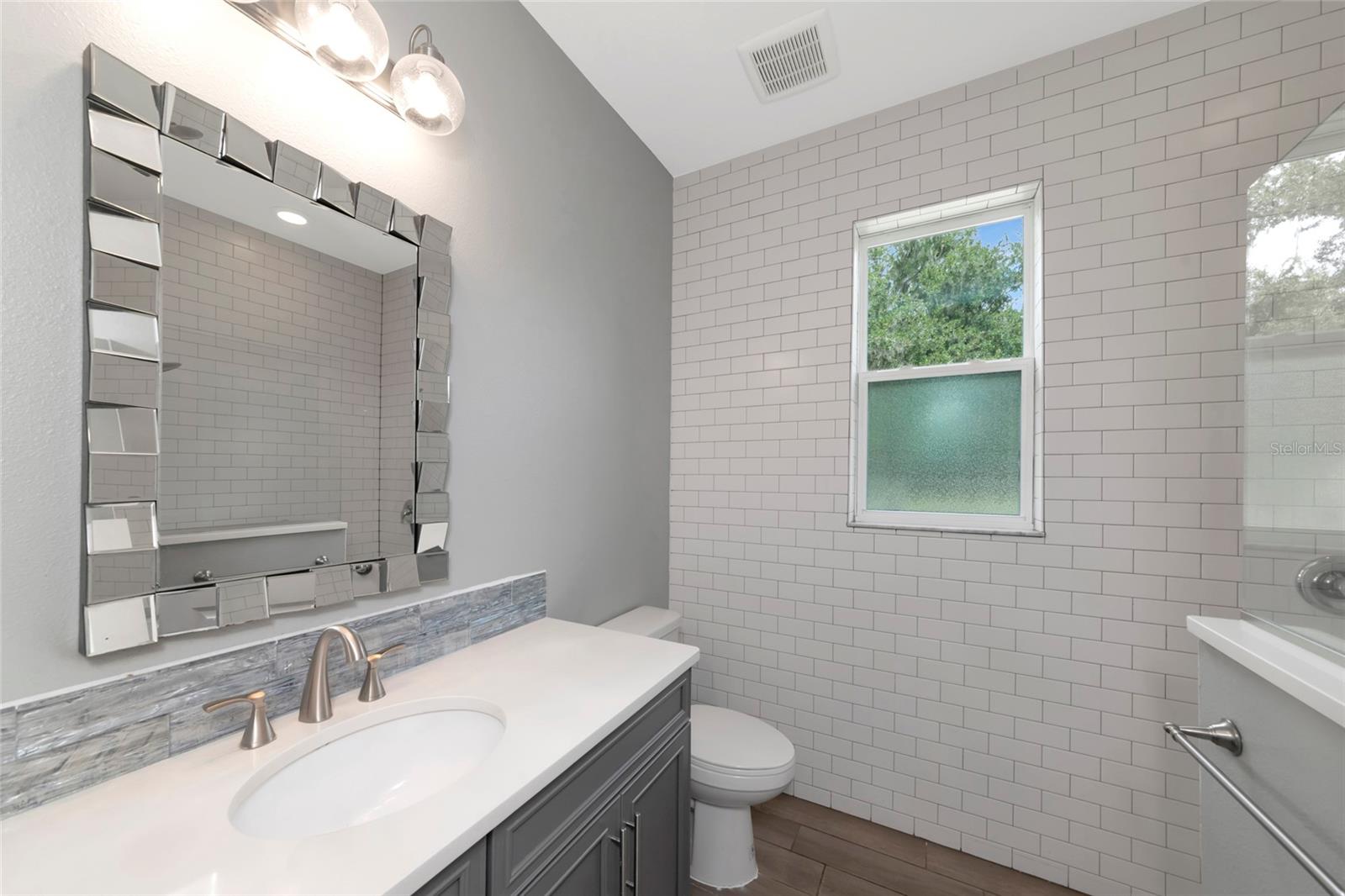 14941 BARROWS BLUFF TER — photo 29