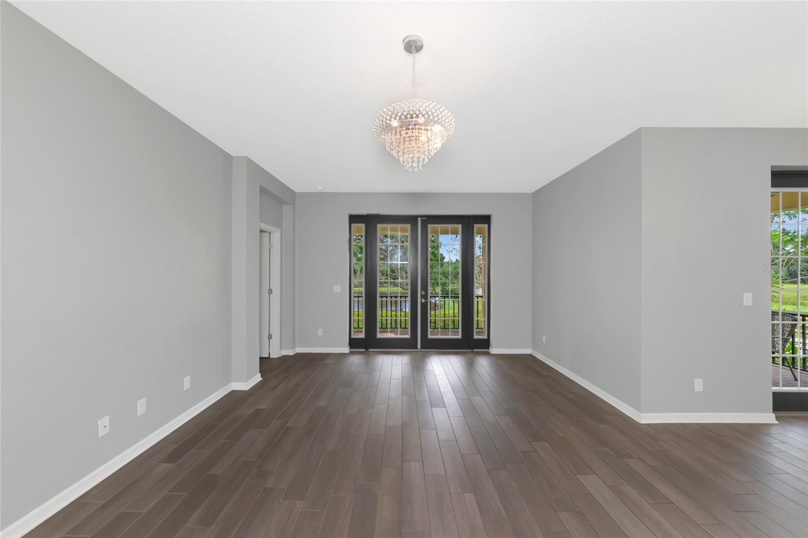 14941 BARROWS BLUFF TER — photo 15