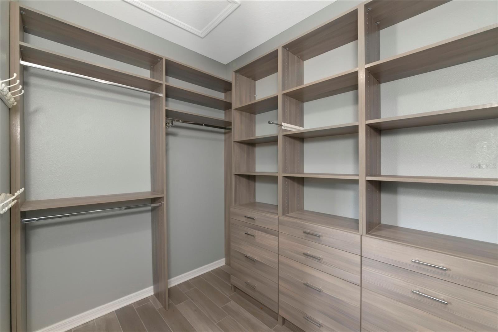 14941 BARROWS BLUFF TER — photo 24
