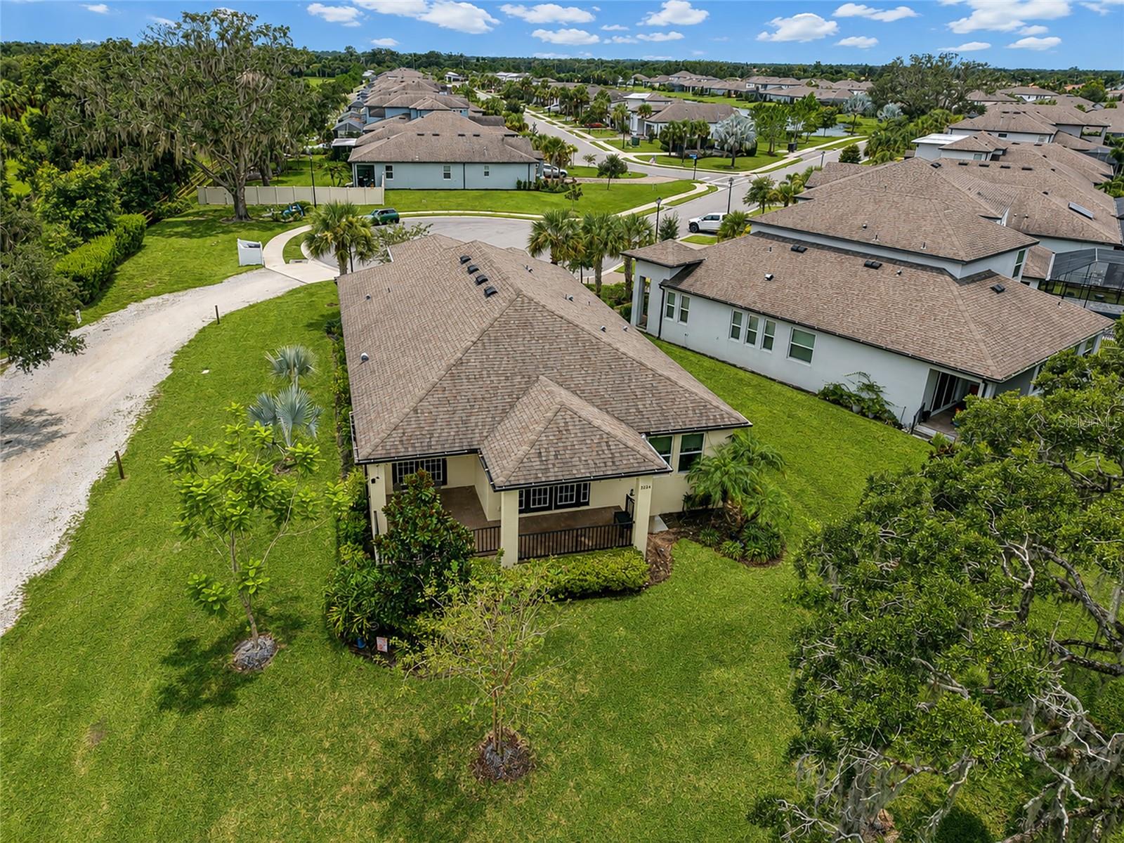 14941 BARROWS BLUFF TER — photo 50