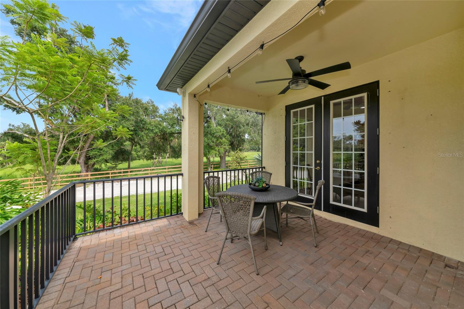 14941 BARROWS BLUFF TER — photo 39