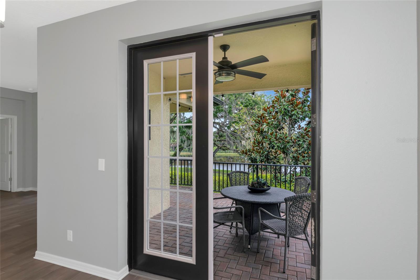 14941 BARROWS BLUFF TER — photo 10