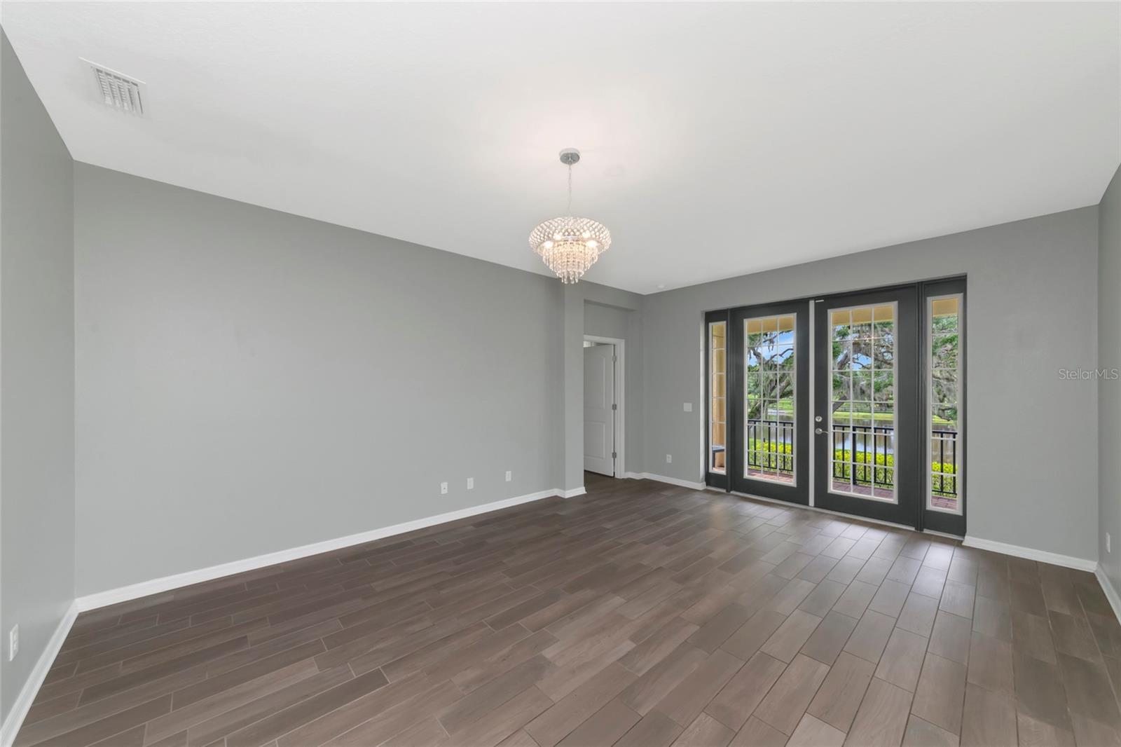 14941 BARROWS BLUFF TER — photo 14