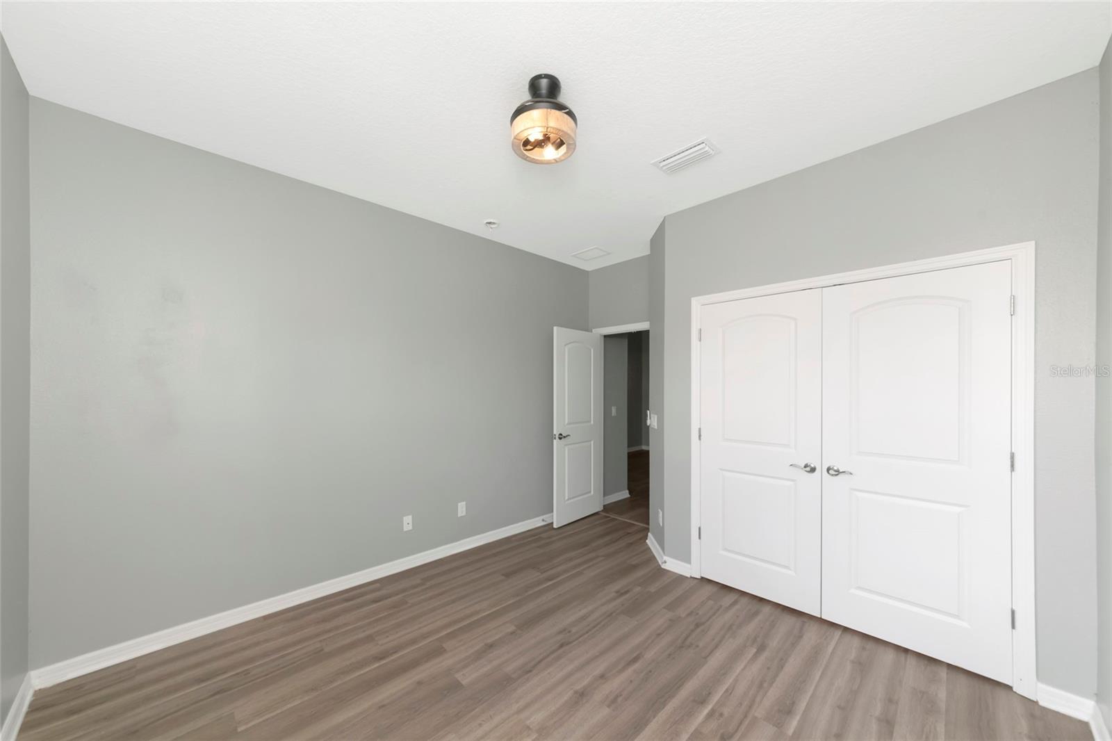 14941 BARROWS BLUFF TER — photo 30