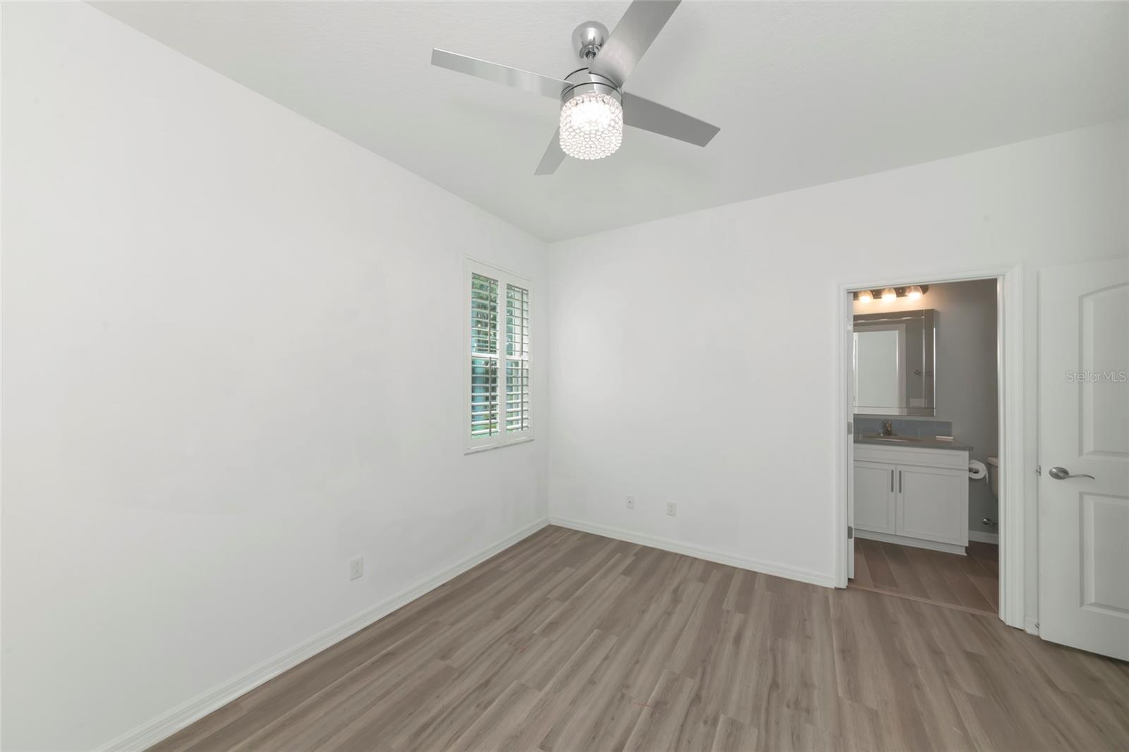 14941 BARROWS BLUFF TER — photo 33