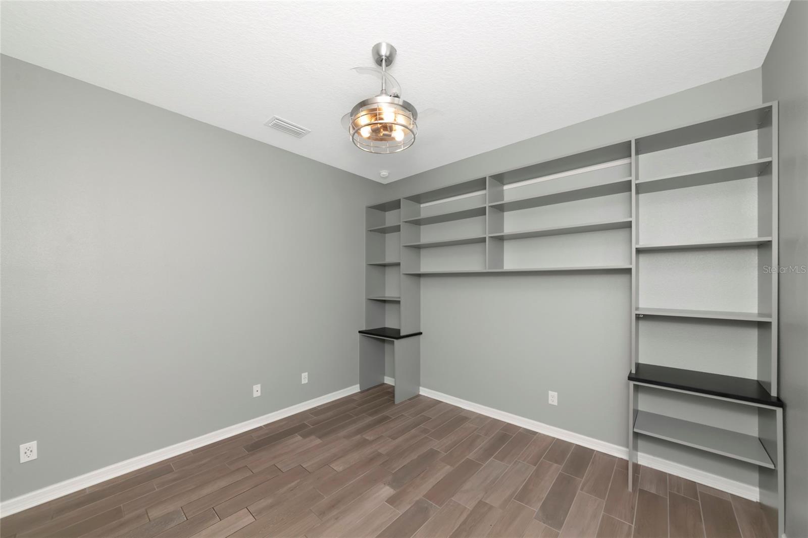 14941 BARROWS BLUFF TER — photo 26