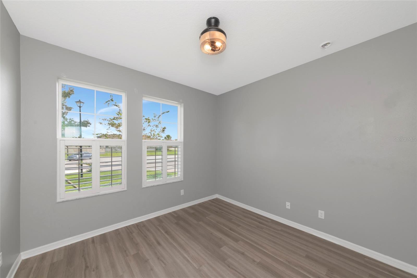 14941 BARROWS BLUFF TER — photo 31