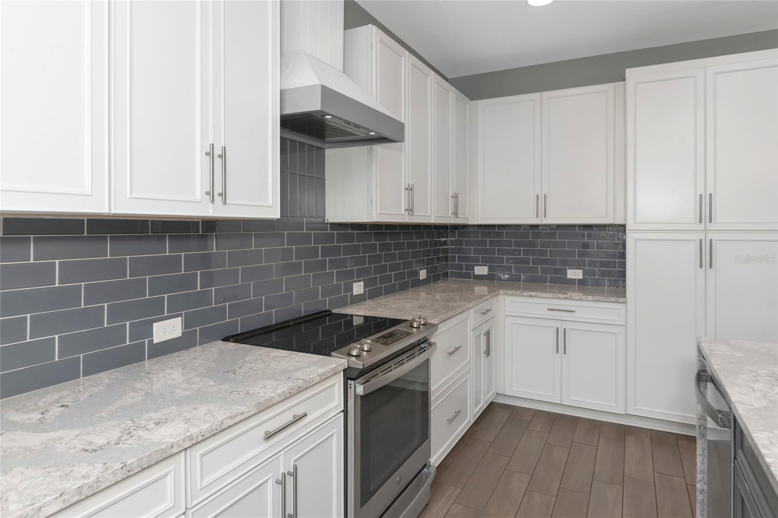 14941 BARROWS BLUFF TER — photo 7