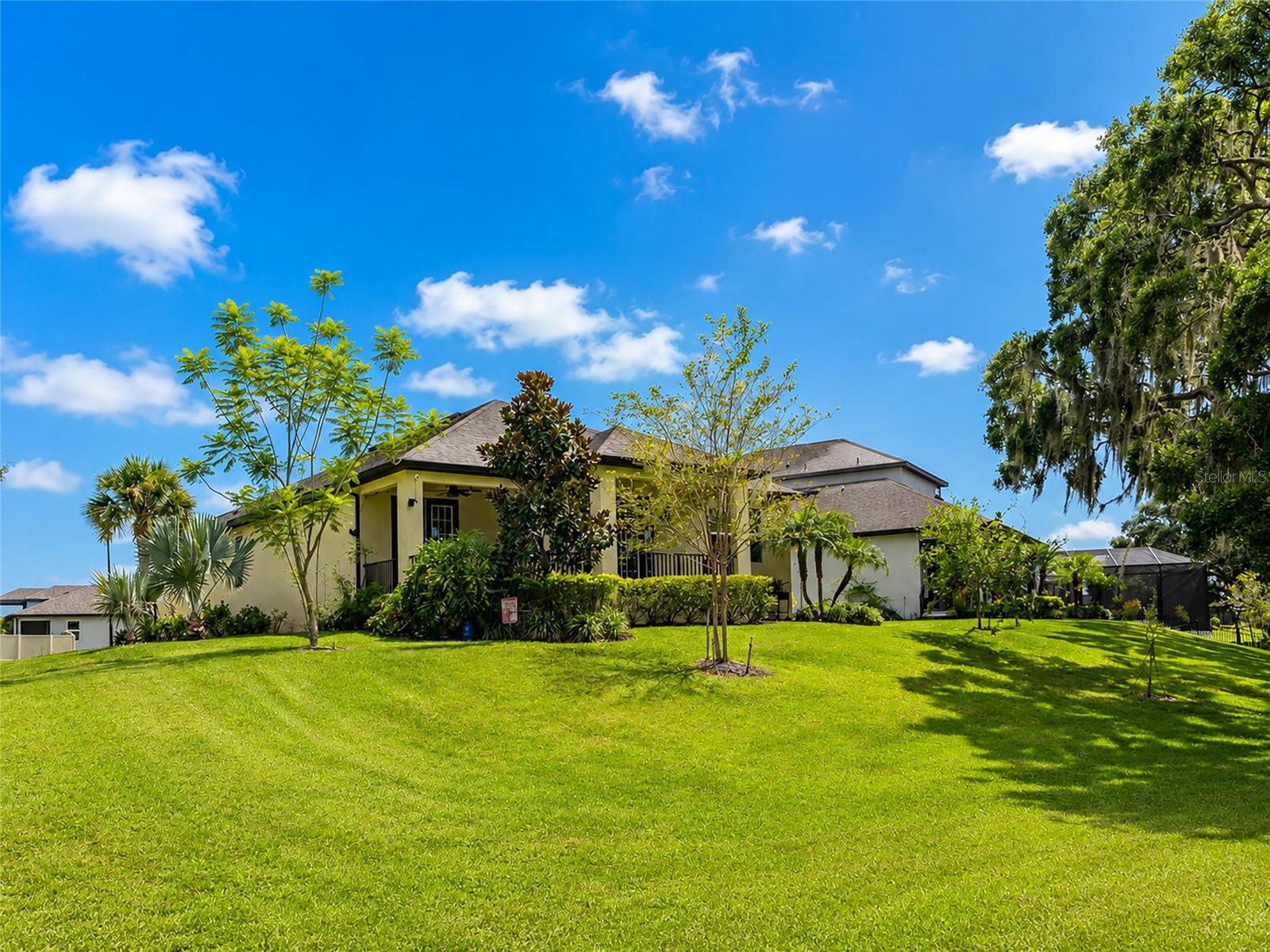14941 BARROWS BLUFF TER — photo 42